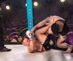 MMA-OBORNIKI-MMA-OBORNIKIDSC04561