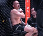 MMA-OBORNIKI-MMA-OBORNIKIDSC04565