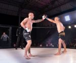 MMA-OBORNIKI-MMA-OBORNIKIDSC04571