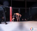MMA-OBORNIKI-MMA-OBORNIKIDSC04577