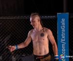 MMA-OBORNIKI-MMA-OBORNIKIDSC04579