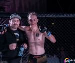 MMA-OBORNIKI-MMA-OBORNIKIDSC04580