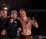 MMA-OBORNIKI-MMA-OBORNIKIDSC04584