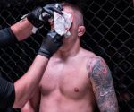 MMA-OBORNIKI-MMA-OBORNIKIDSC04592