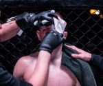MMA-OBORNIKI-MMA-OBORNIKIDSC04593