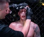 MMA-OBORNIKI-MMA-OBORNIKIDSC04596