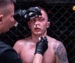MMA-OBORNIKI-MMA-OBORNIKIDSC04601