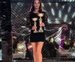 MMA-OBORNIKI-MMA-OBORNIKIDSC04608