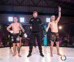 MMA-OBORNIKI-MMA-OBORNIKIDSC04615