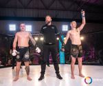 MMA-OBORNIKI-MMA-OBORNIKIDSC04620