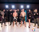 MMA-OBORNIKI-MMA-OBORNIKIDSC04626