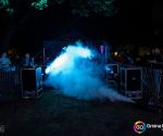MMA-OBORNIKI-MMA-OBORNIKIDSC04628