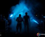 MMA-OBORNIKI-MMA-OBORNIKIDSC04631