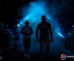 MMA-OBORNIKI-MMA-OBORNIKIDSC04635