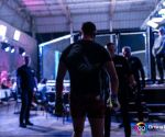 MMA-OBORNIKI-MMA-OBORNIKIDSC04641