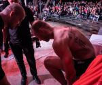 MMA-OBORNIKI-MMA-OBORNIKIDSC04648