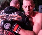 MMA-OBORNIKI-MMA-OBORNIKIDSC04659