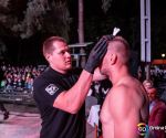 MMA-OBORNIKI-MMA-OBORNIKIDSC04665