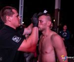MMA-OBORNIKI-MMA-OBORNIKIDSC04666