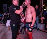 MMA-OBORNIKI-MMA-OBORNIKIDSC04667
