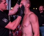 MMA-OBORNIKI-MMA-OBORNIKIDSC04669