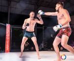 MMA-OBORNIKI-MMA-OBORNIKIDSC04673