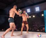 MMA-OBORNIKI-MMA-OBORNIKIDSC04675