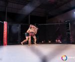 MMA-OBORNIKI-MMA-OBORNIKIDSC04682
