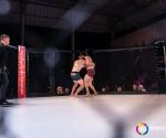 MMA-OBORNIKI-MMA-OBORNIKIDSC04683
