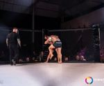 MMA-OBORNIKI-MMA-OBORNIKIDSC04687