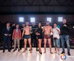 MMA-OBORNIKI-MMA-OBORNIKIDSC04696