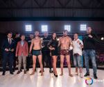 MMA-OBORNIKI-MMA-OBORNIKIDSC04700