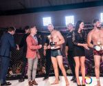 MMA-OBORNIKI-MMA-OBORNIKIDSC04710