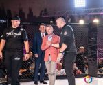 MMA-OBORNIKI-MMA-OBORNIKIDSC04718