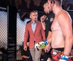 MMA-OBORNIKI-MMA-OBORNIKIDSC04722