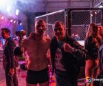MMA-OBORNIKI-MMA-OBORNIKIDSC04726