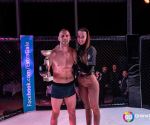 MMA-OBORNIKI-MMA-OBORNIKIDSC04731