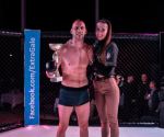 MMA-OBORNIKI-MMA-OBORNIKIDSC04736
