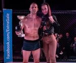 MMA-OBORNIKI-MMA-OBORNIKIDSC04741