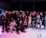 MMA-OBORNIKI-MMA-OBORNIKIDSC04758