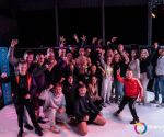 MMA-OBORNIKI-MMA-OBORNIKIDSC04760