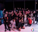 MMA-OBORNIKI-MMA-OBORNIKIDSC04761