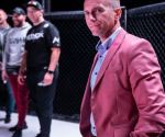 MMA-OBORNIKI-MMA-OBORNIKIDSC04766