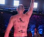 MMA-OBORNIKI-MMA-OBORNIKIDSC04785