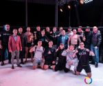 MMA-OBORNIKI-MMA-OBORNIKIDSC04805