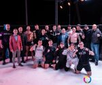 MMA-OBORNIKI-MMA-OBORNIKIDSC04809