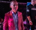 MMA-OBORNIKI-MMA-OBORNIKIDSC04813
