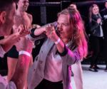 MMA-OBORNIKI-MMA-OBORNIKIDSC04819