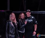 MMA-OBORNIKI-MMA-OBORNIKIDSC04827