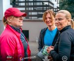 ART0501